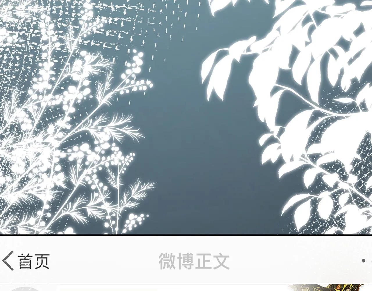 第354页