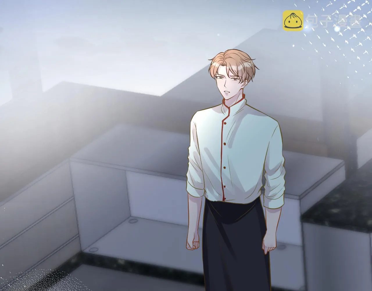第297页
