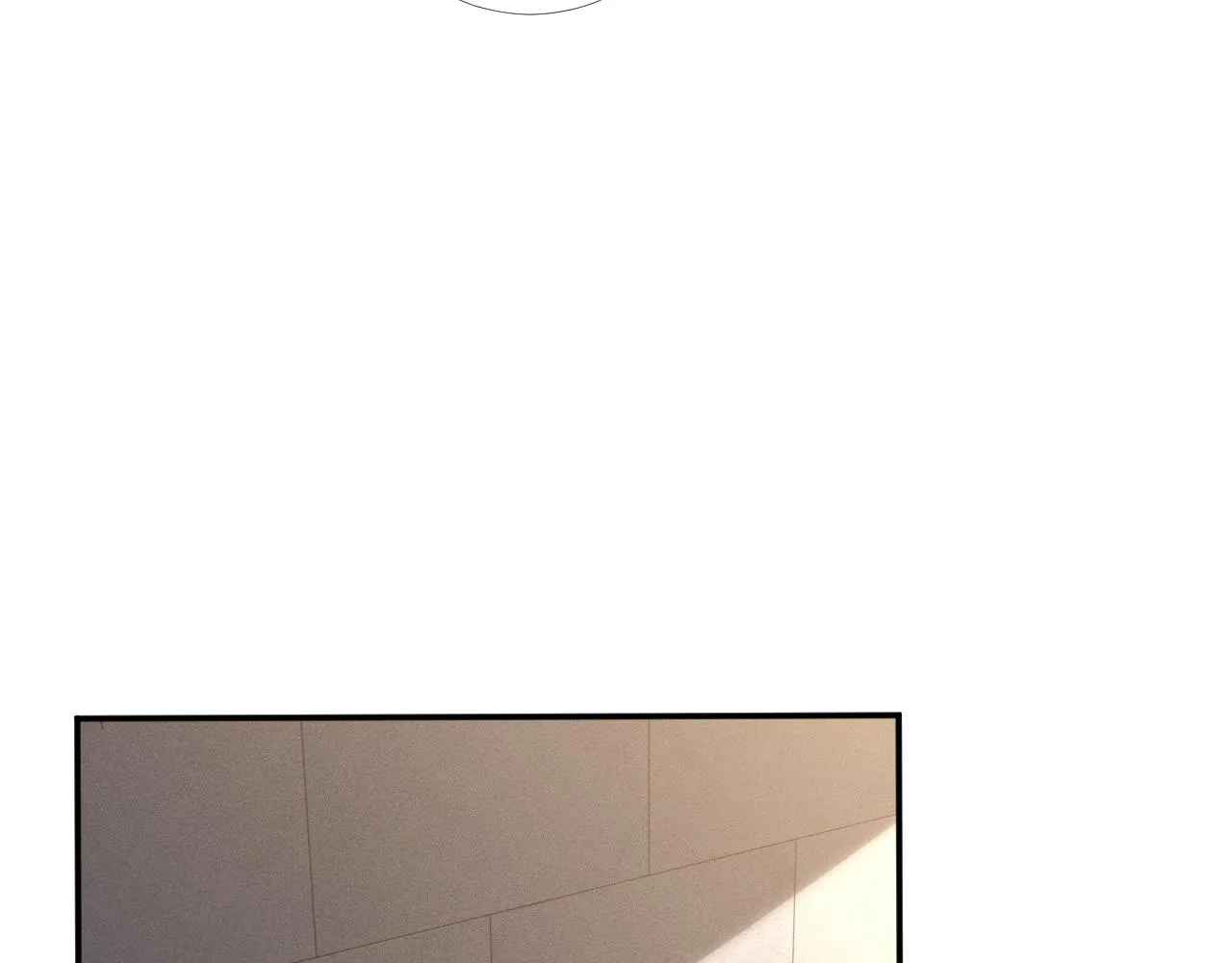 第258页