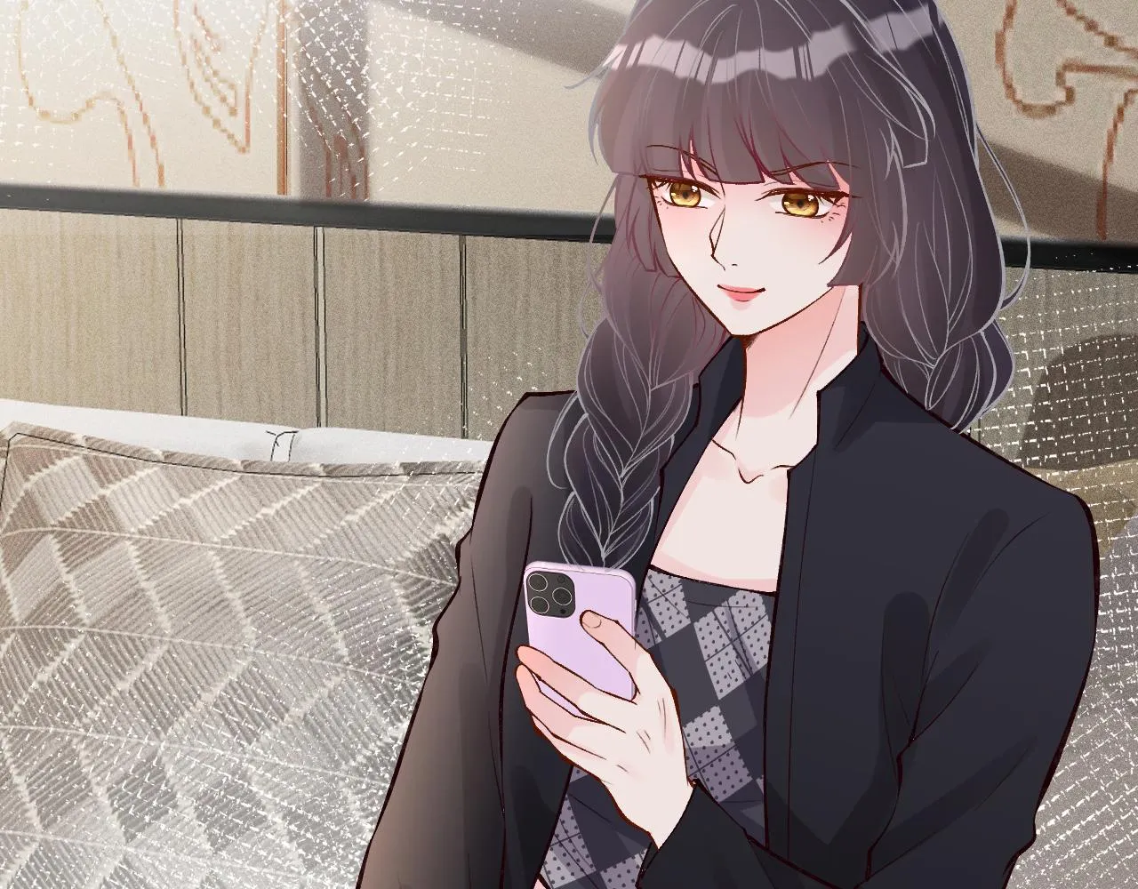 第198页