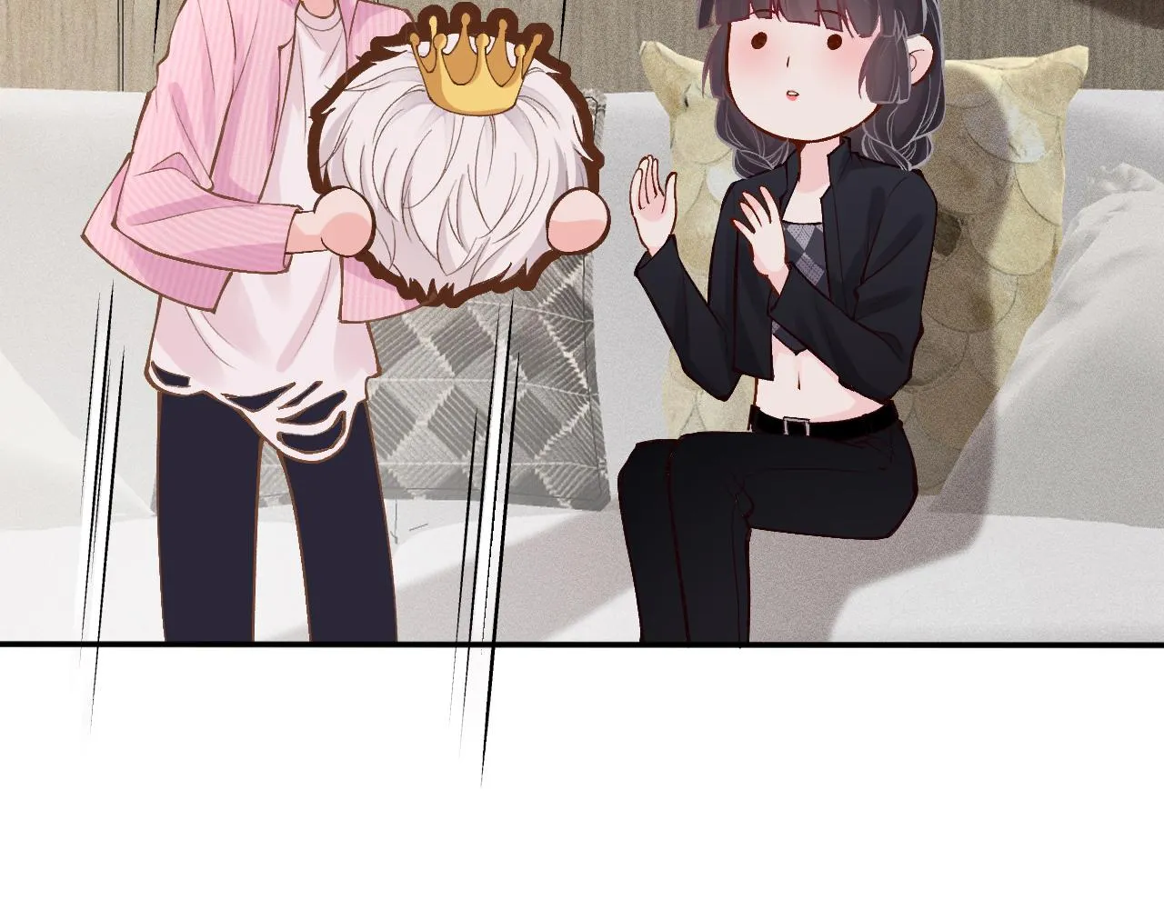 第156页