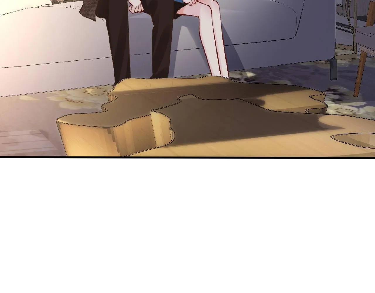 第276页