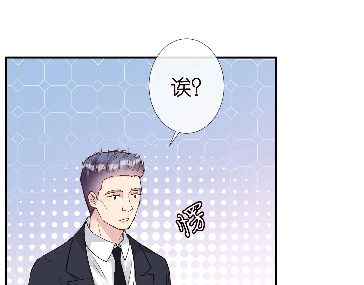 第216页