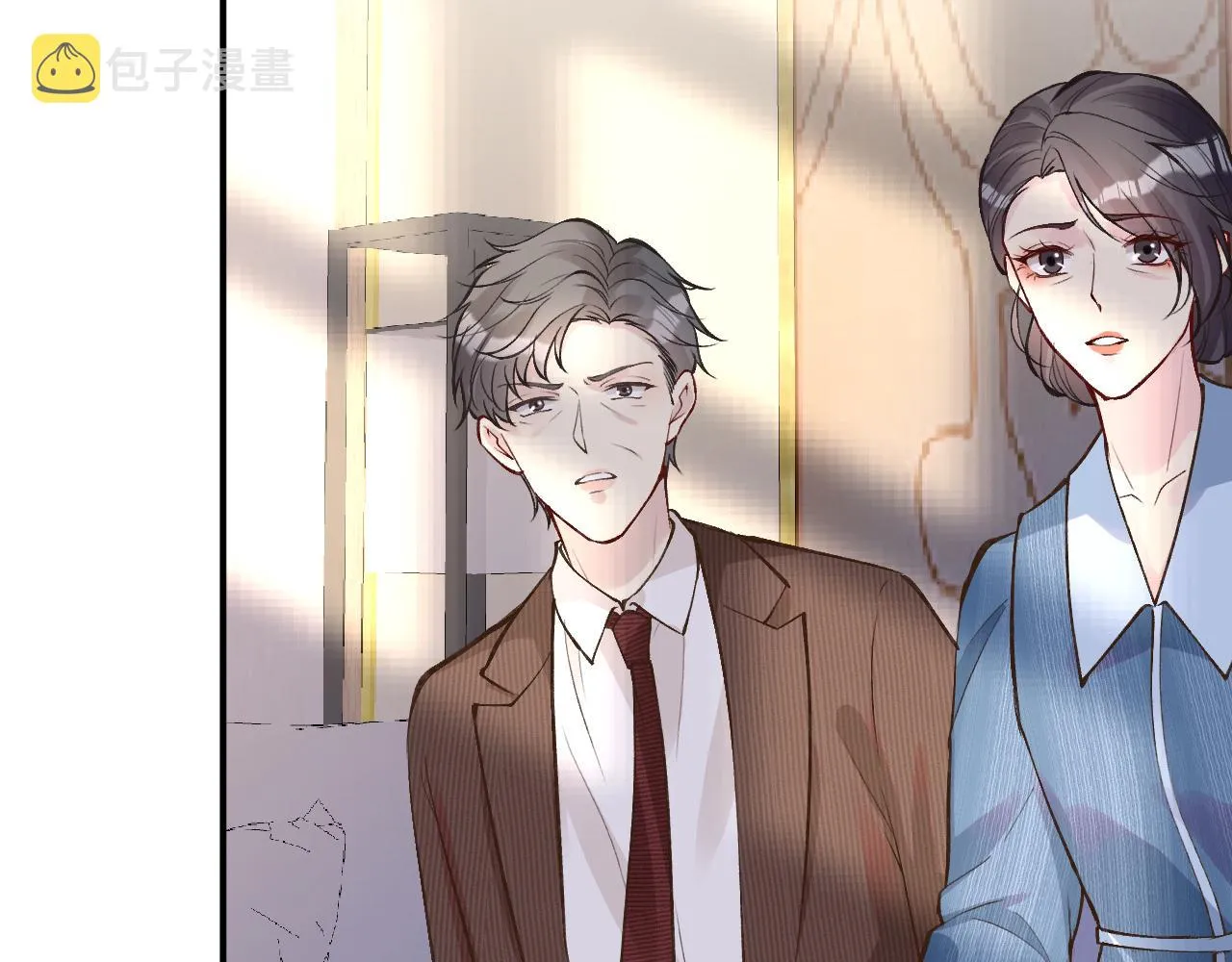 第240页