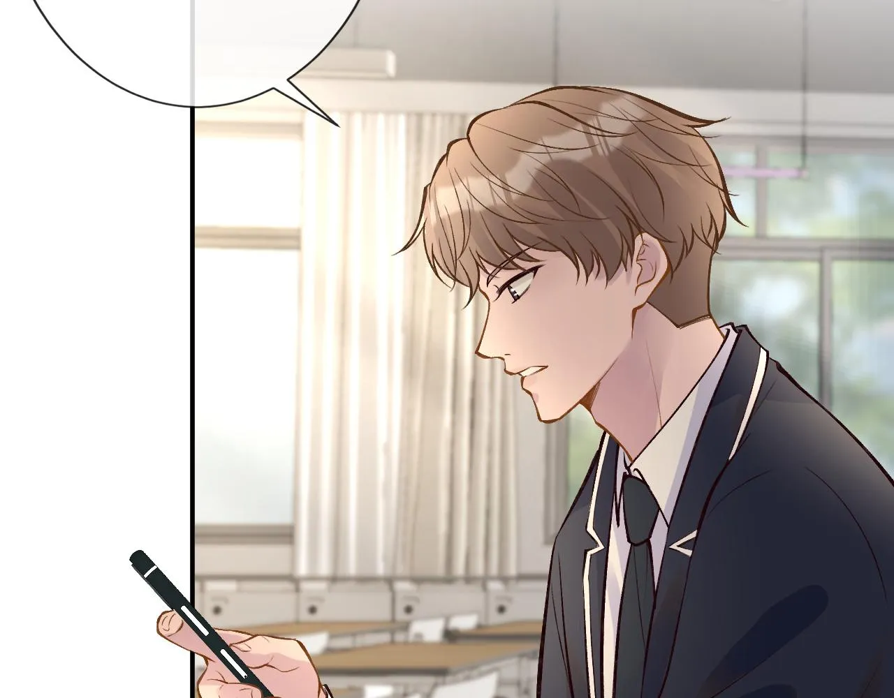第222页
