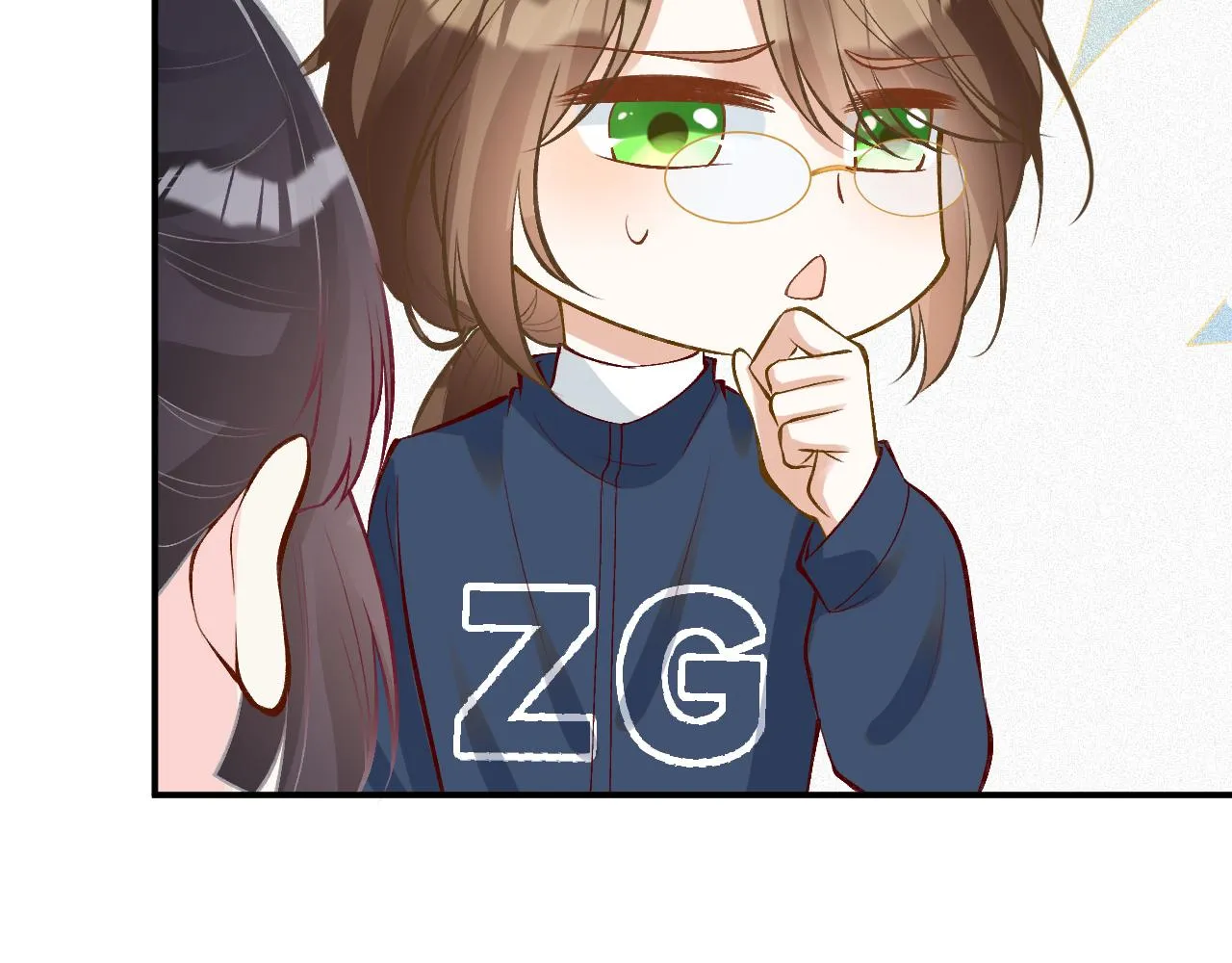 第126页