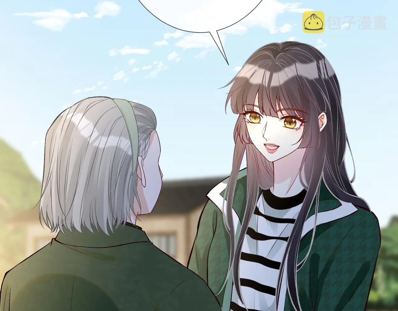 第279页