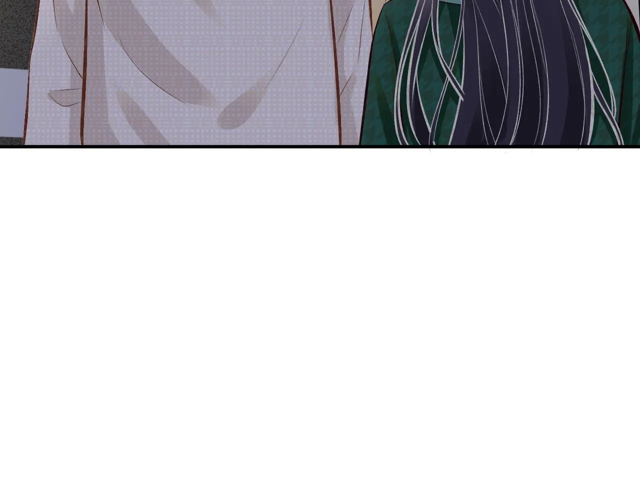 第240页