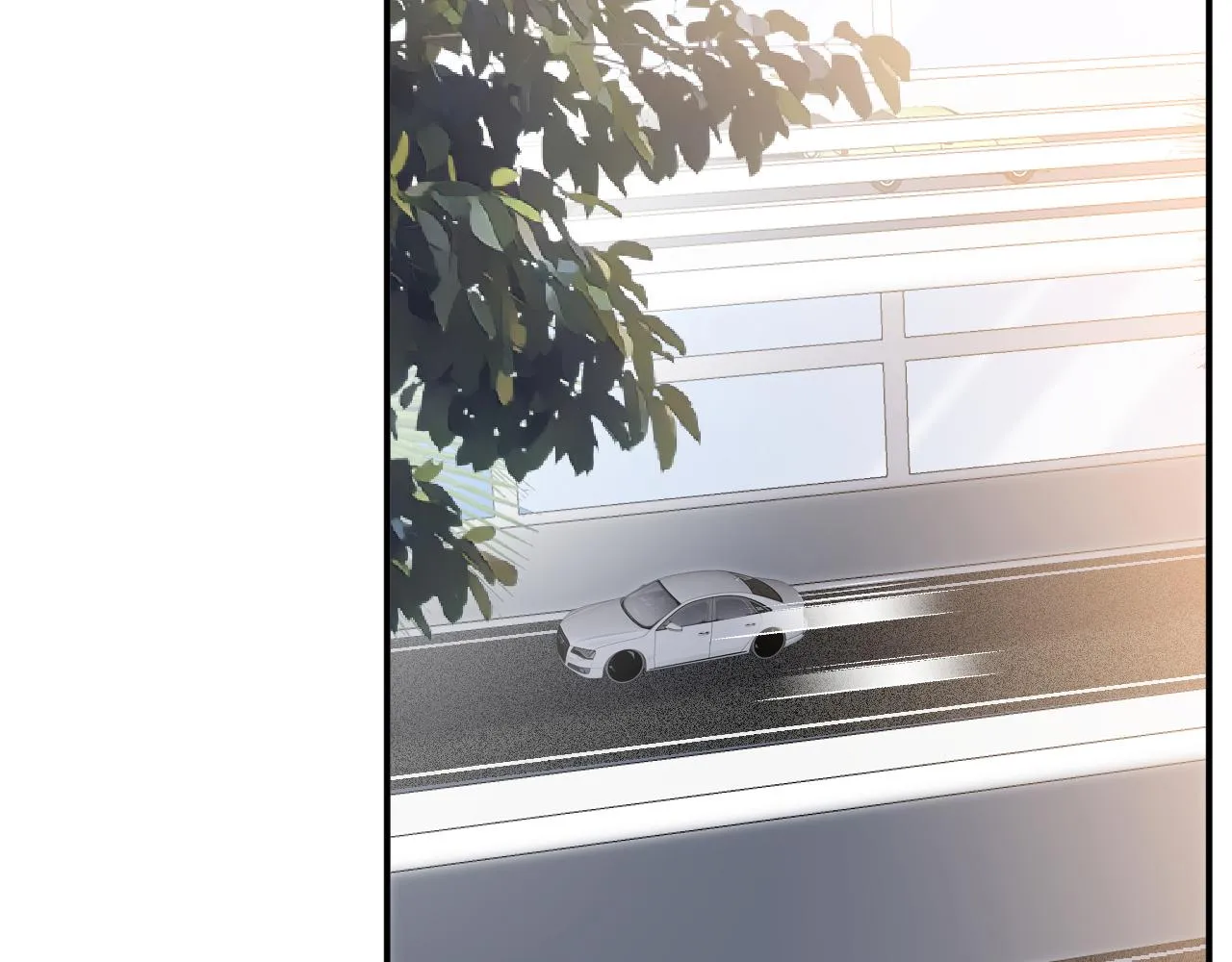 第267页
