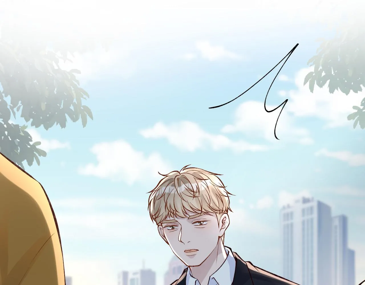 第210页