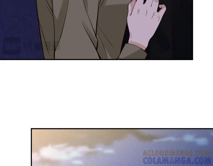 第264页