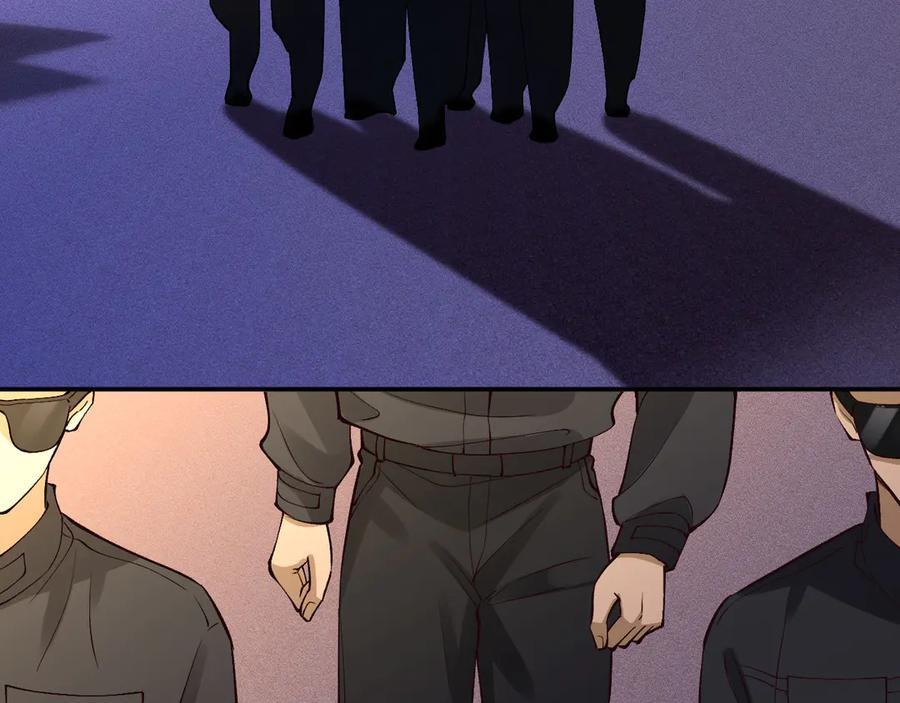 第222页