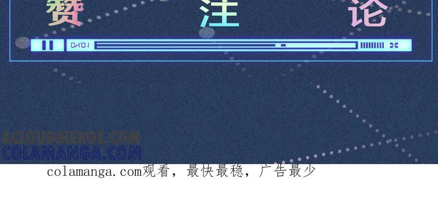 第279页