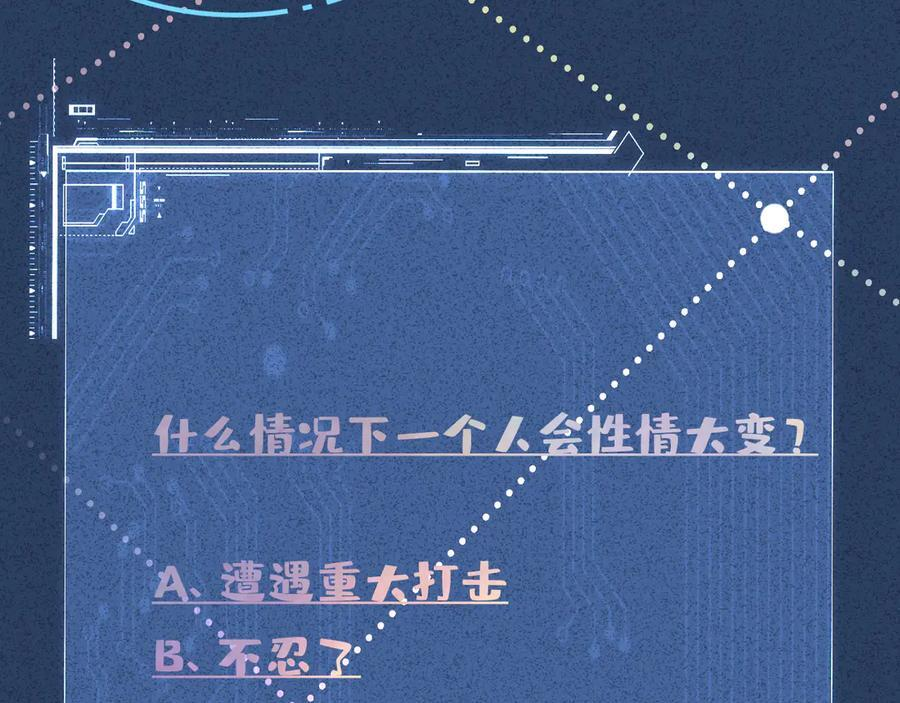 第246页
