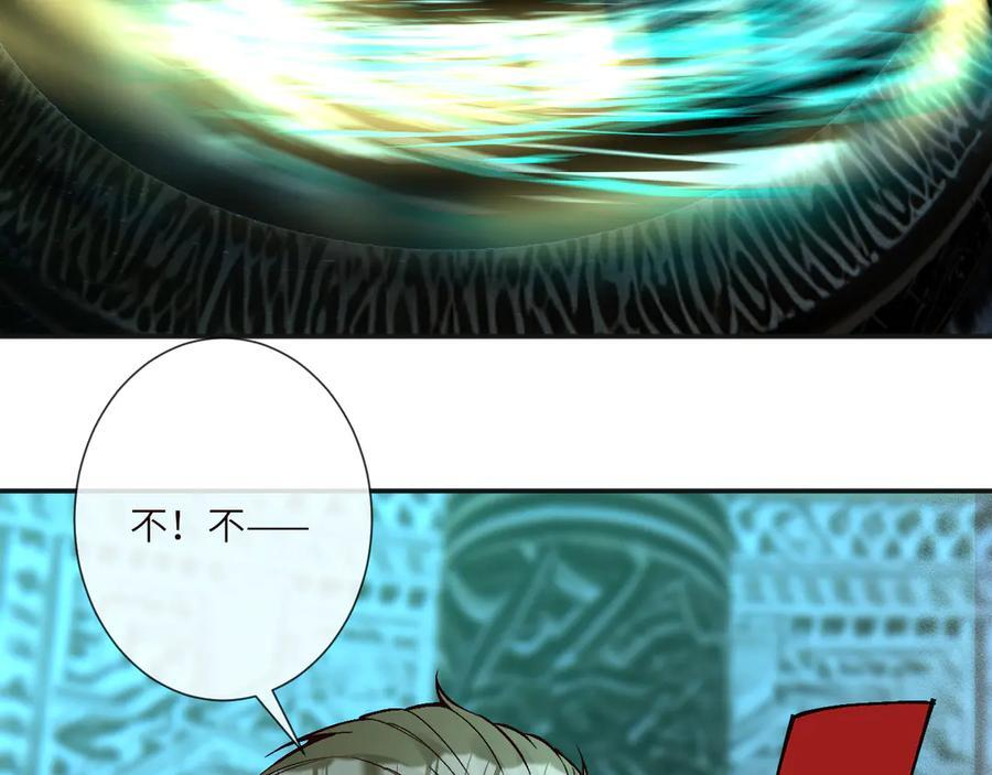第249页