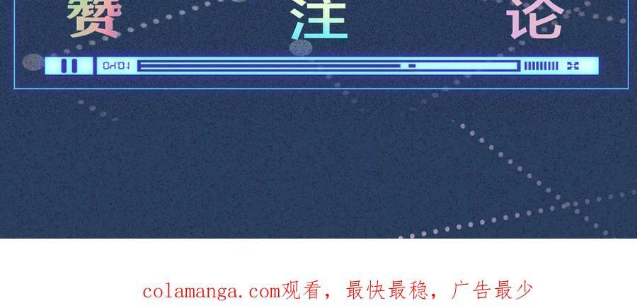 第282页