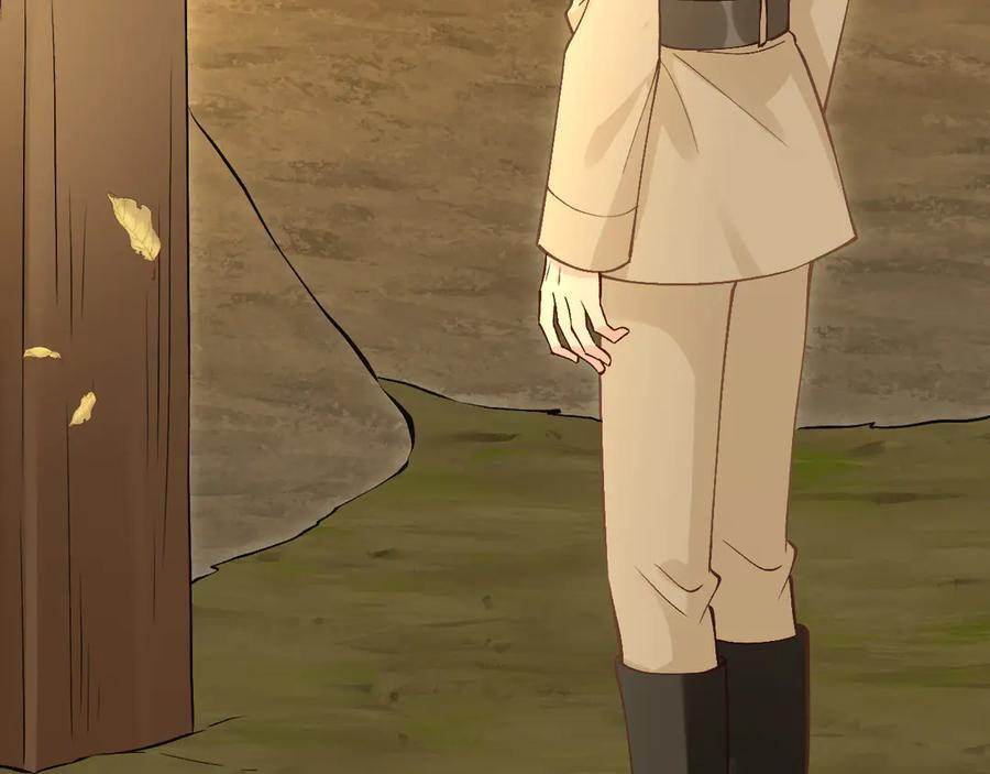 第213页