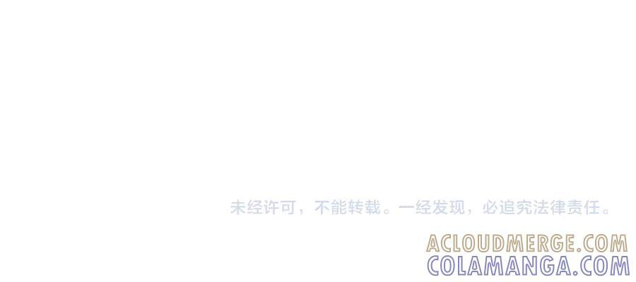第252页