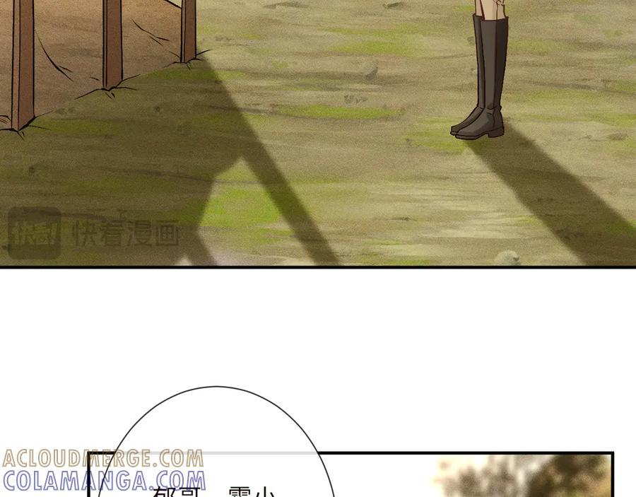 第234页