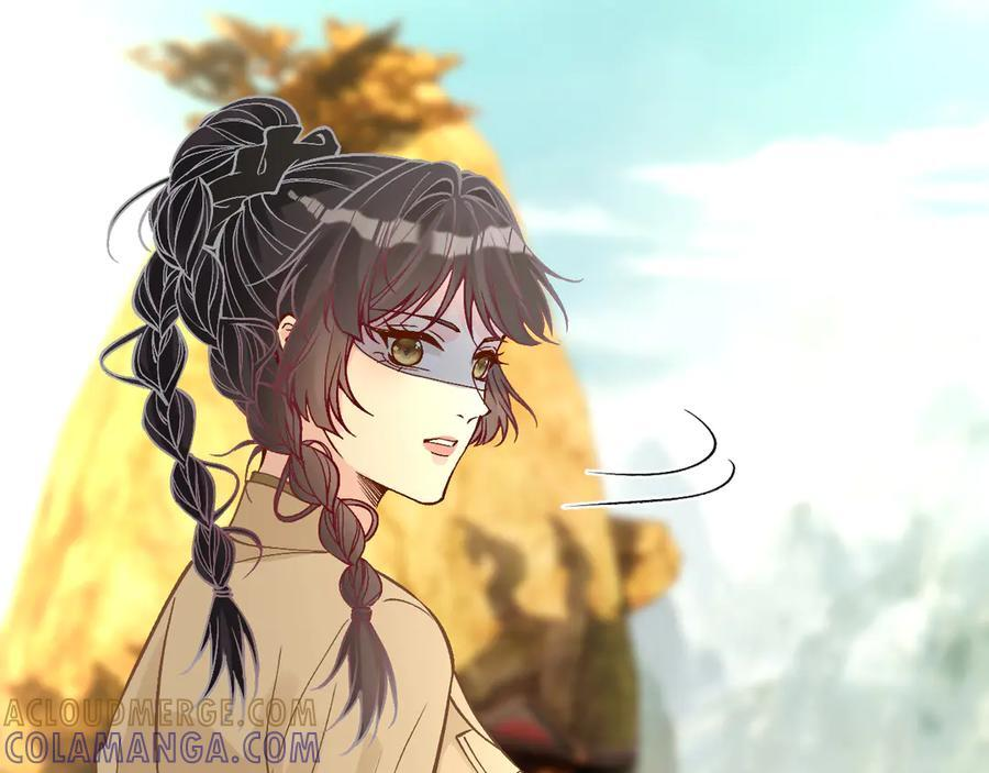 第243页
