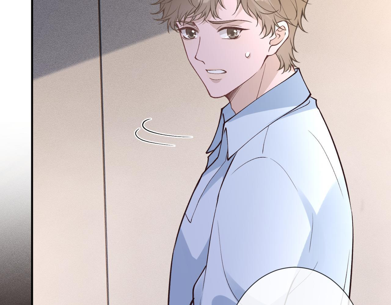 第204页