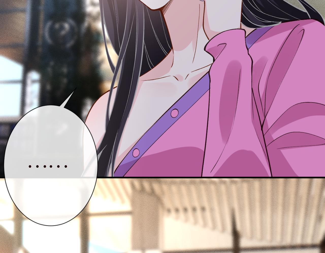 第231页