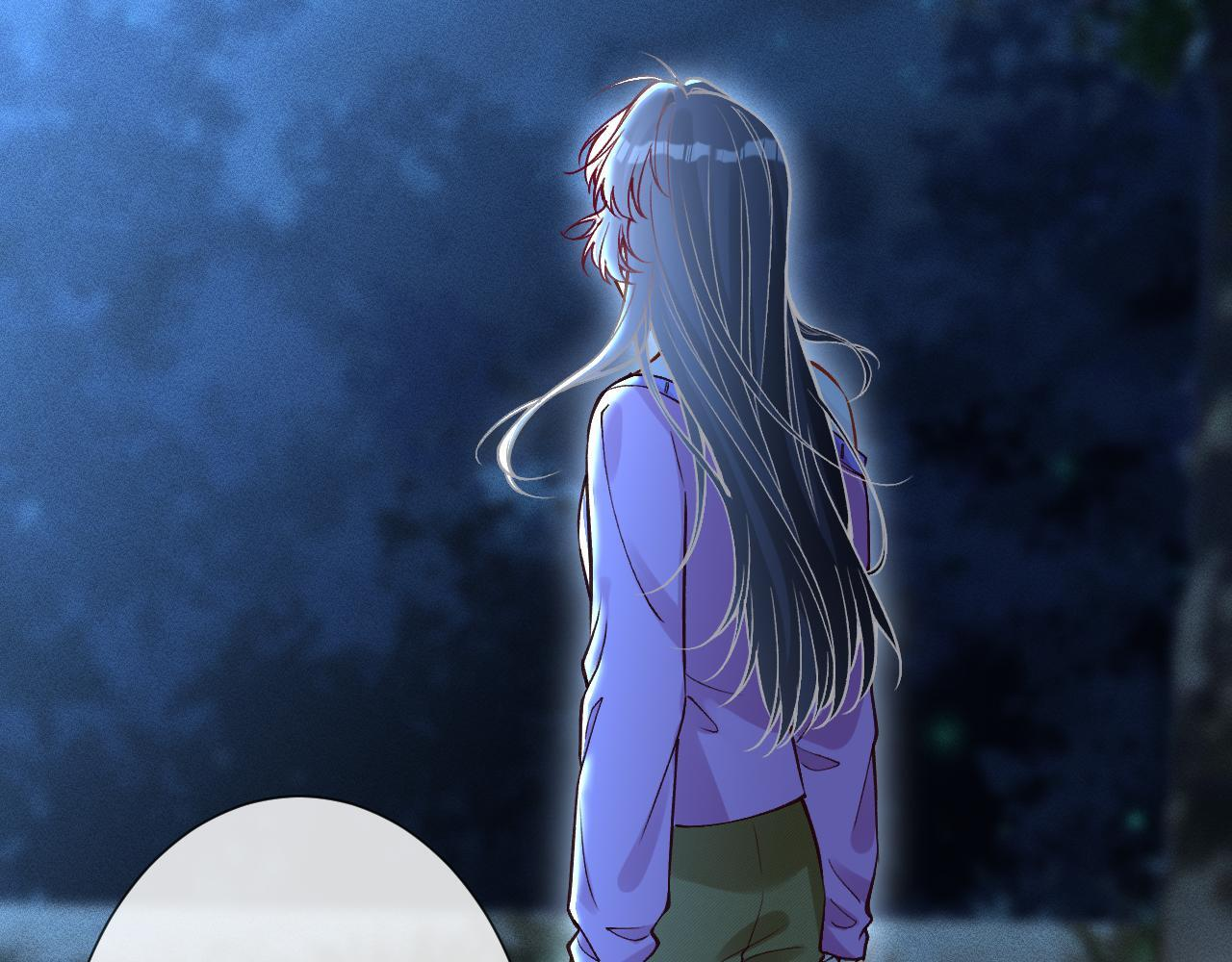 第255页
