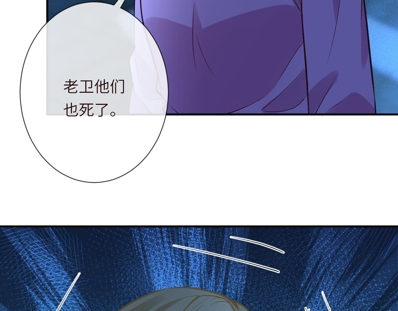 第246页