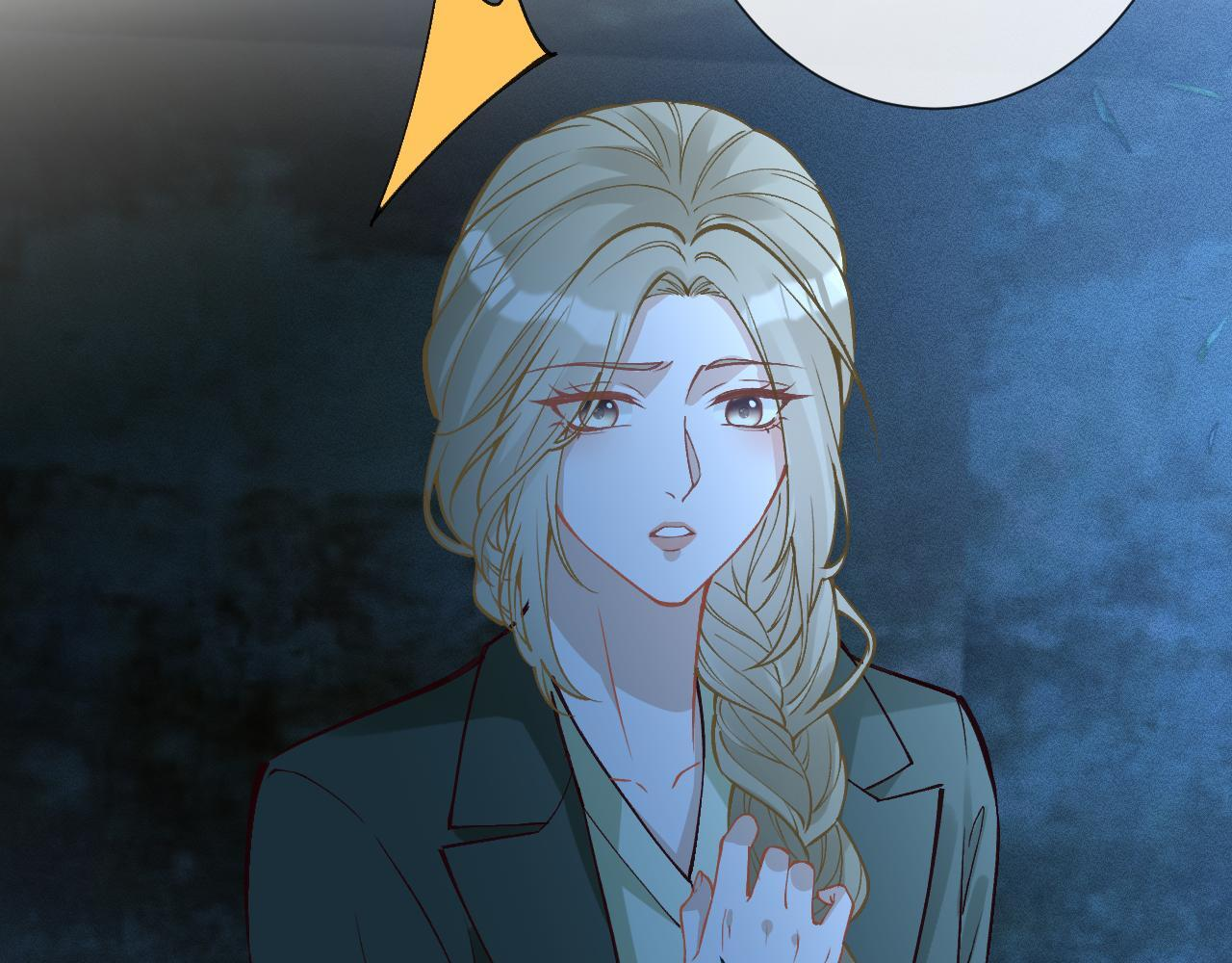 第231页