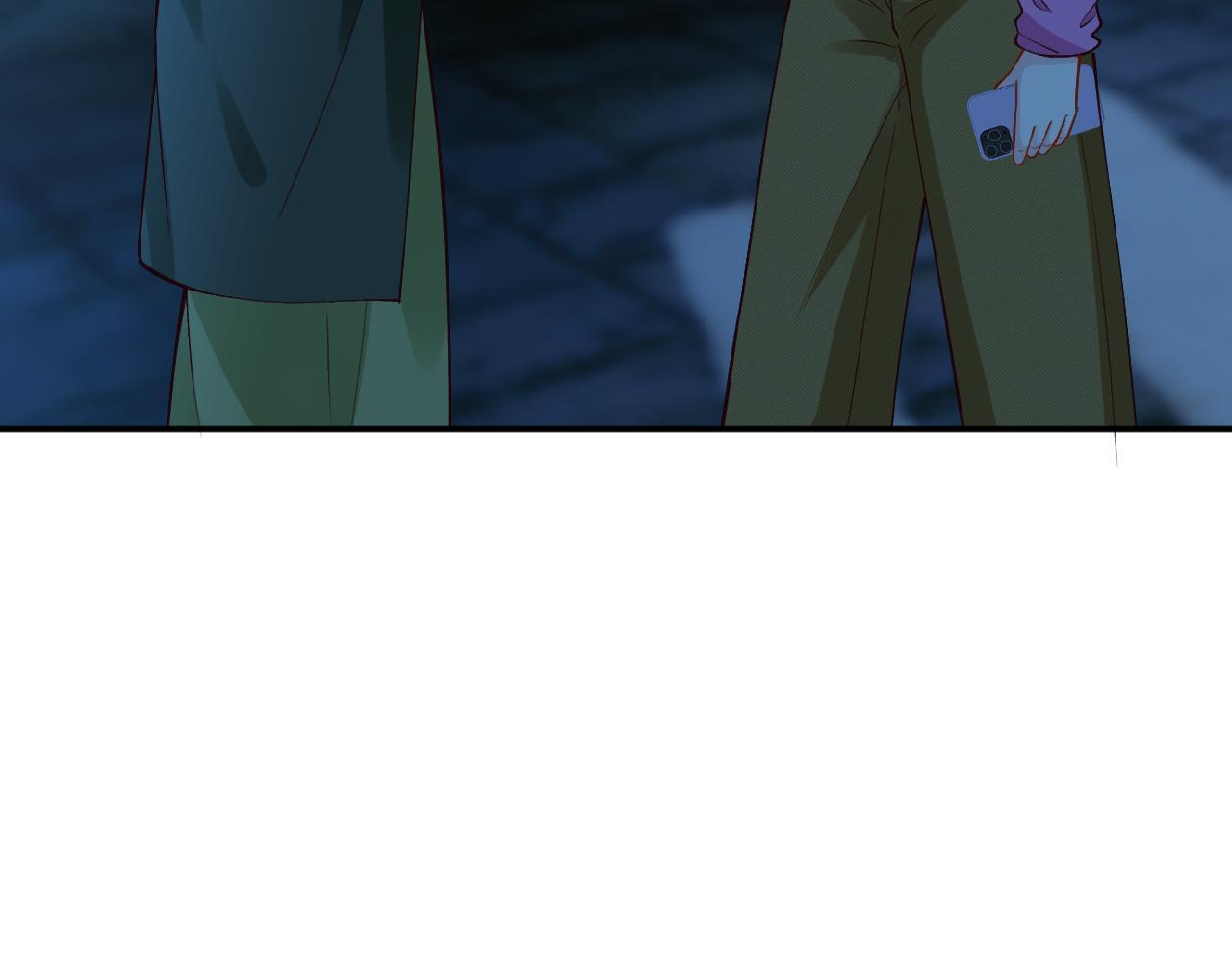 第216页