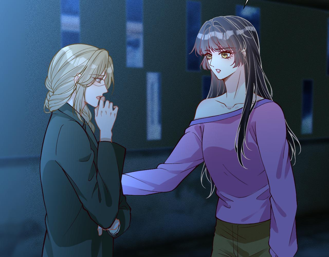 第213页