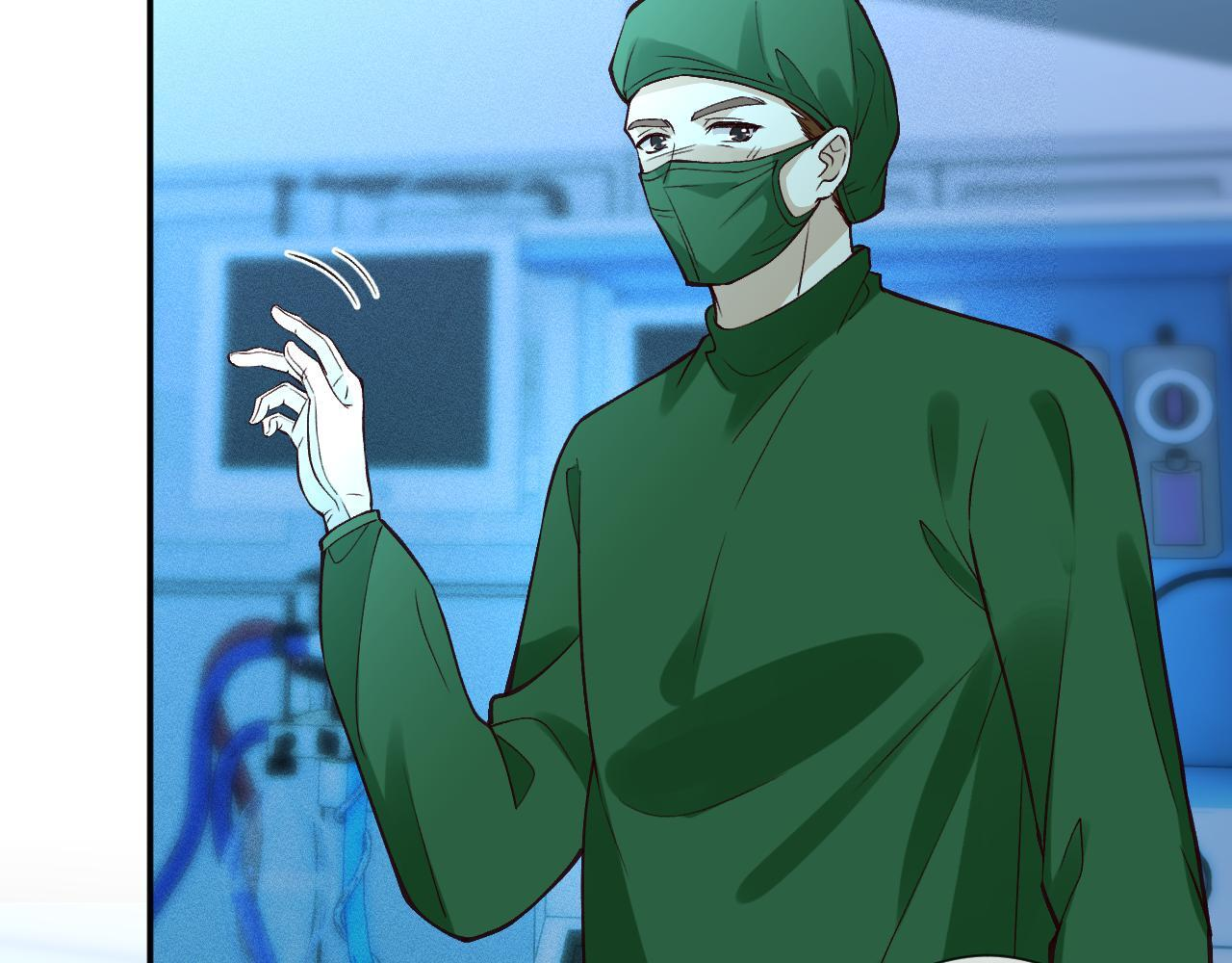 第231页