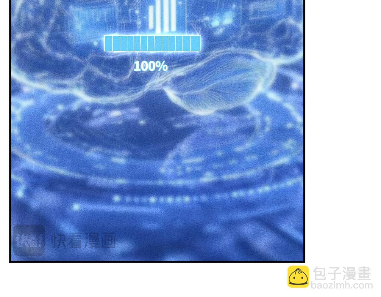 第216页