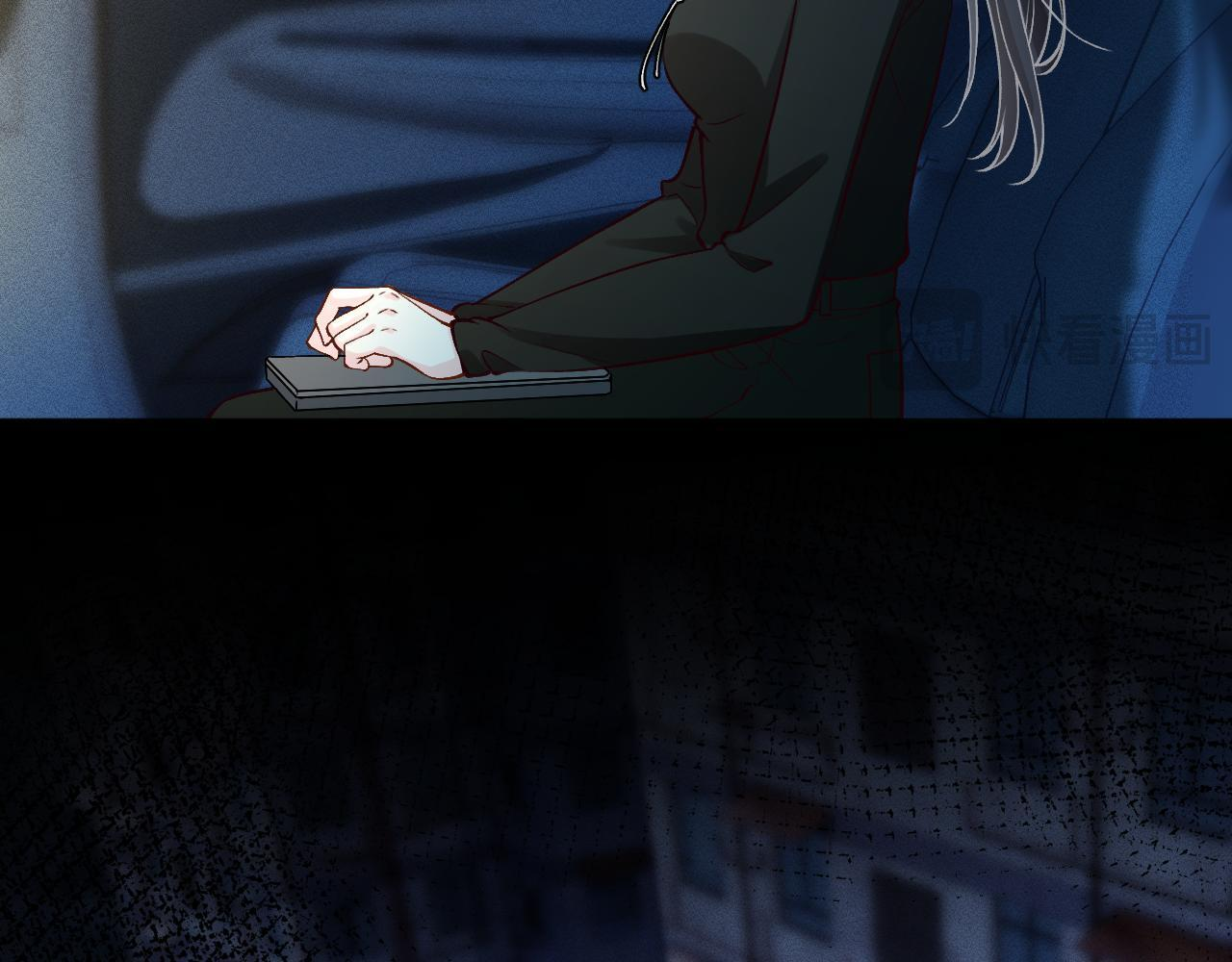 第171页