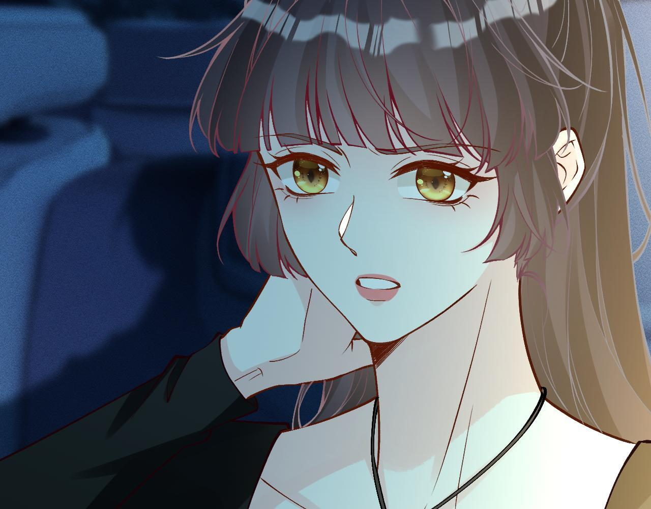第186页
