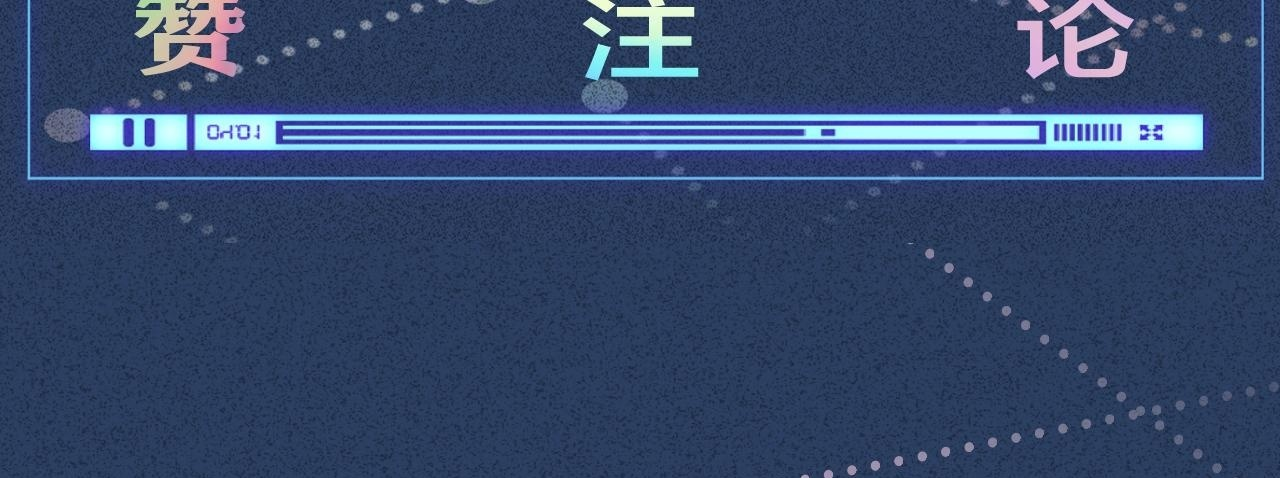 第267页