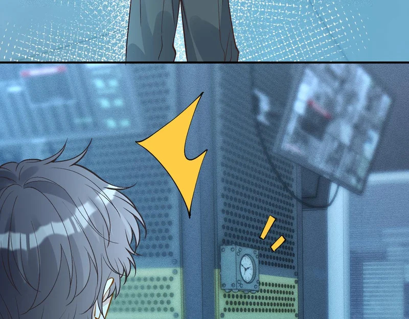 第213页