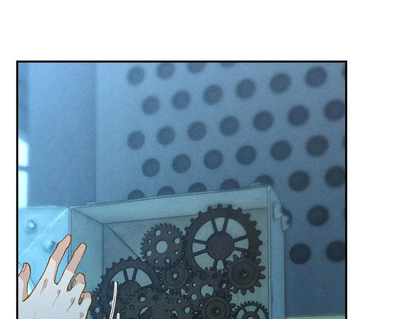 第225页
