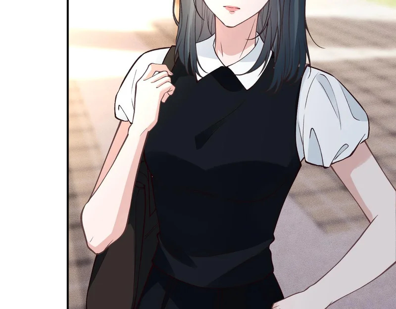 第267页