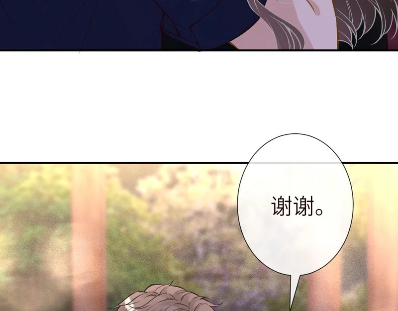 第231页