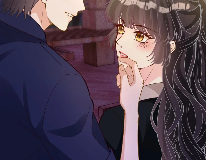 第240页