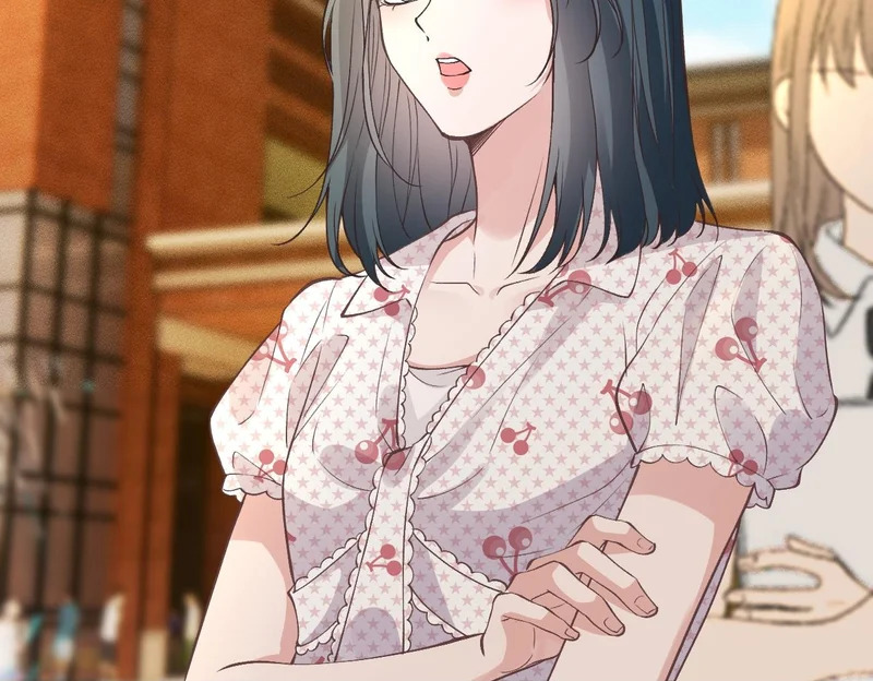第237页