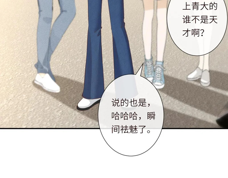 第246页