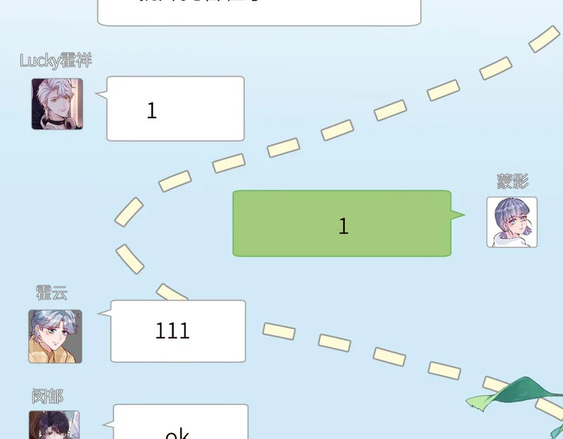 第204页