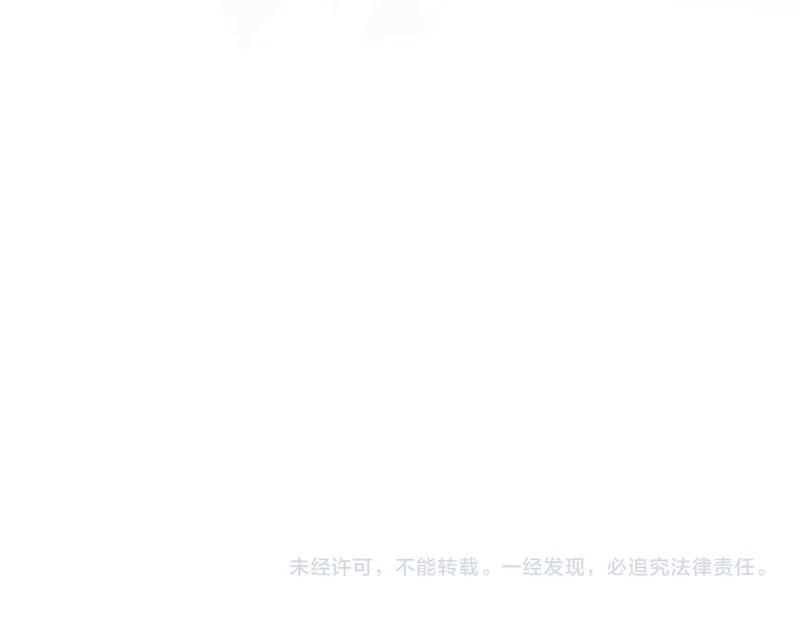 第285页