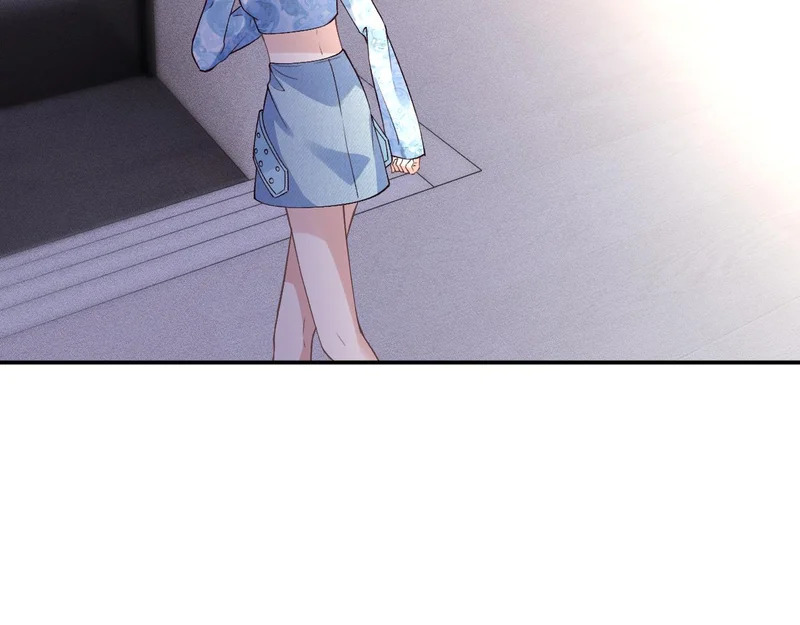 第216页