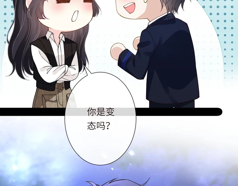 第222页