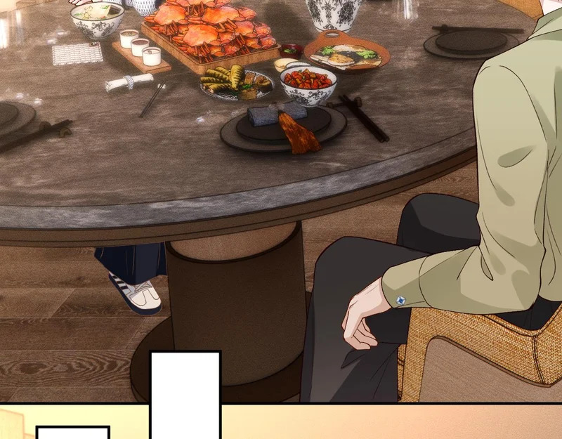 第255页