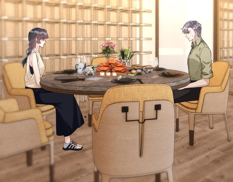 第201页