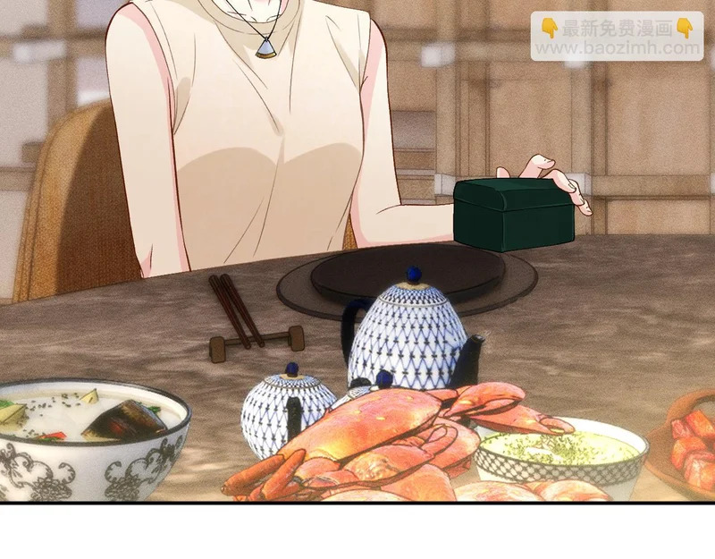 第216页